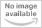 2 Pack Wireless Gaming Controller with Turbo Dual Vibration 3.5mm Audio Jack X437