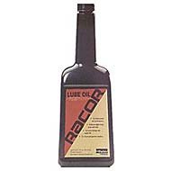 Lube Oil Treatment 16 Oz B8816