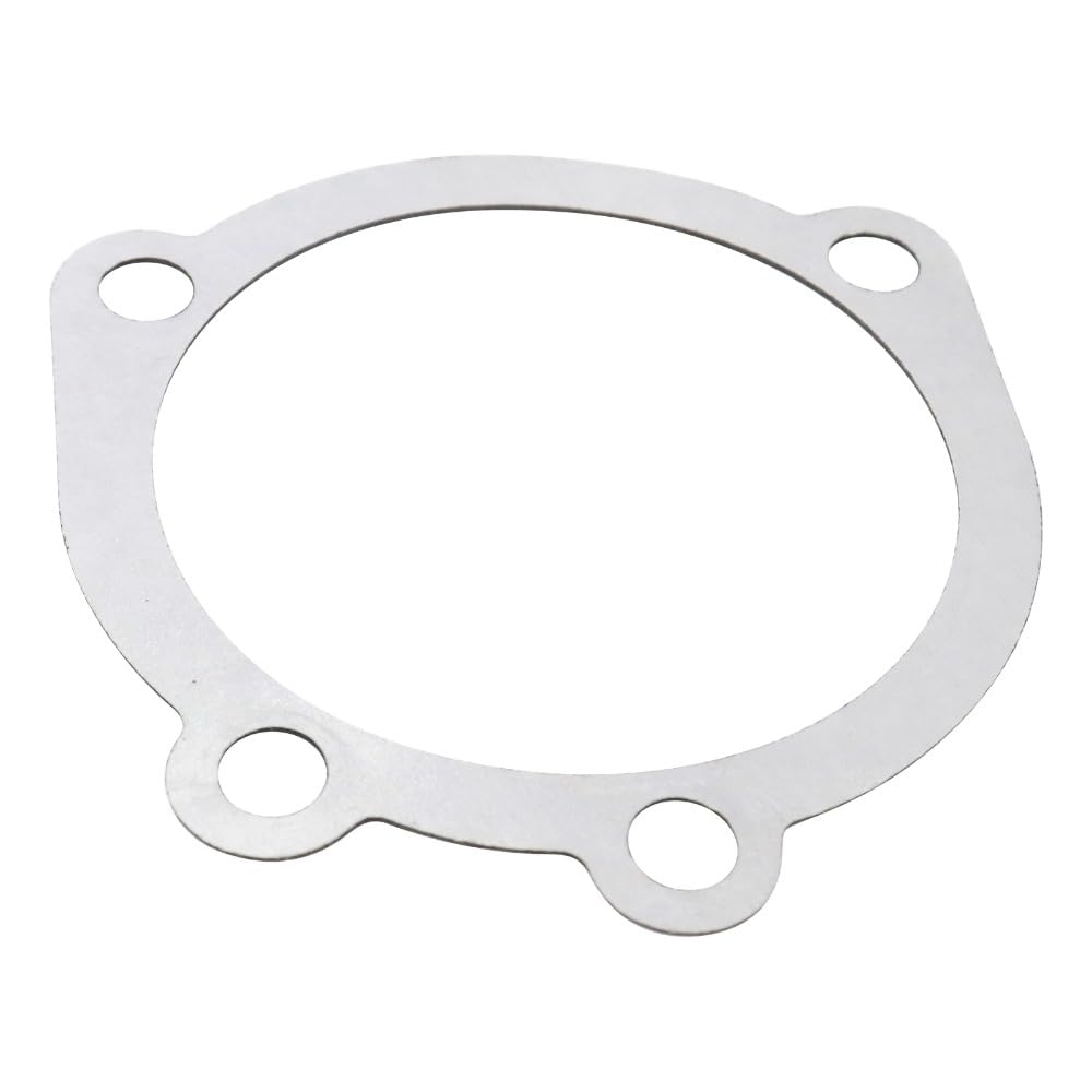 40MM Carburetor Jet Kit J728