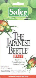 Japanese Beetle Trap Lure K3937