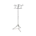 Folding Stand with Bag S619379