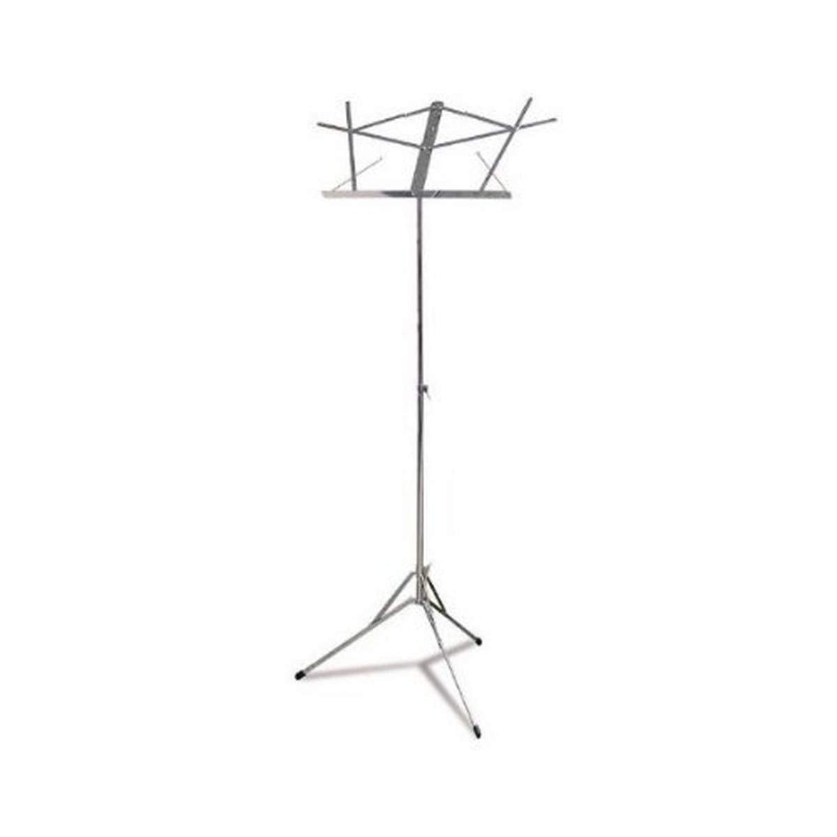 Folding Stand with Bag S619379