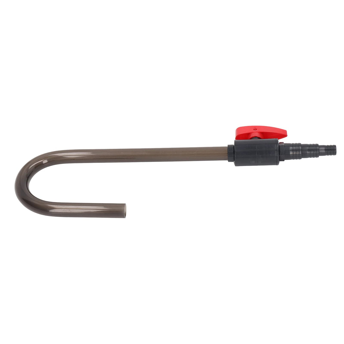 Auto Fill Water Refiller Tube with Curved Hook P151829