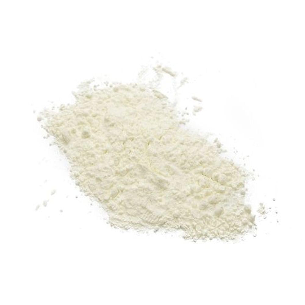 Low Heat Non-Fat Dry Milk Powder 50 Lb Bulk Bag B72698