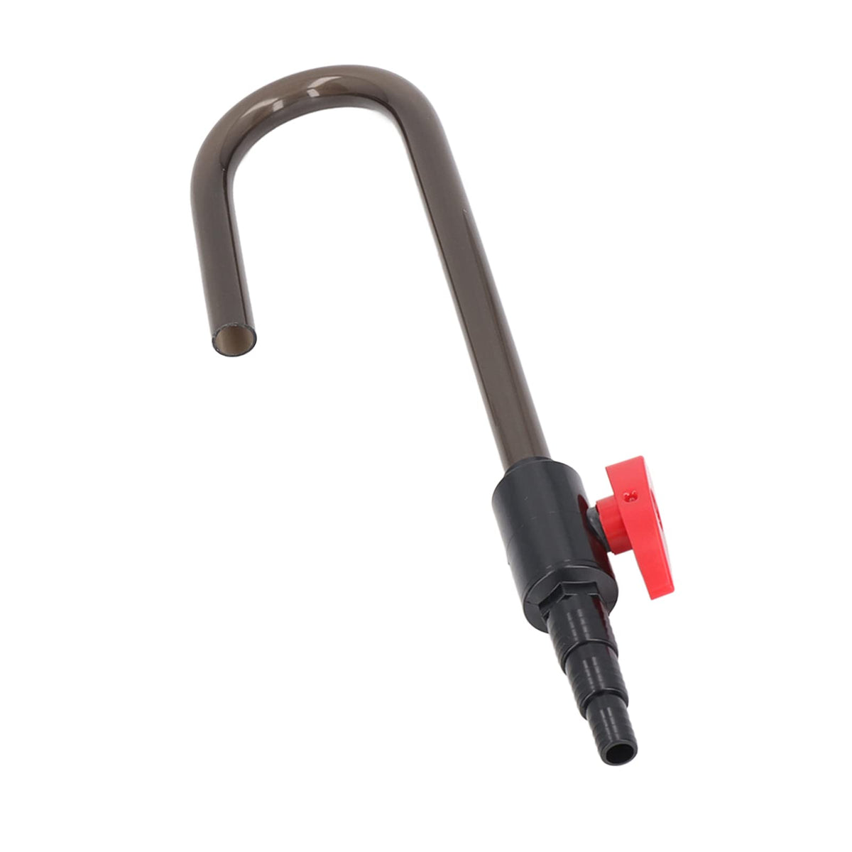 Auto Fill Water Refiller Tube with Curved Hook P151829