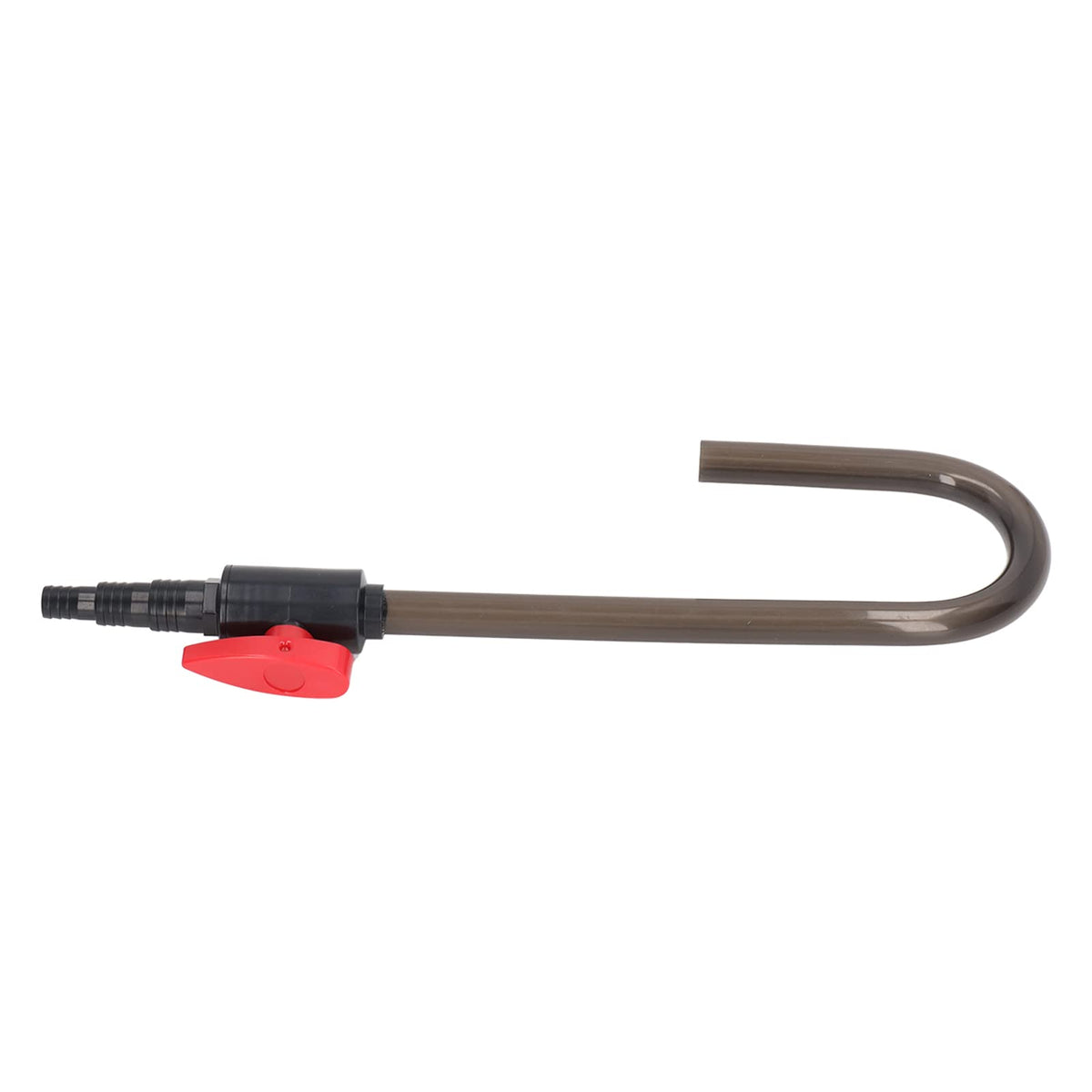 Auto Fill Water Refiller Tube with Curved Hook P151829