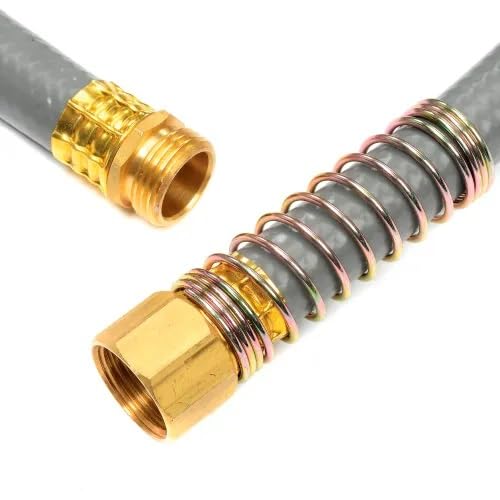 Heavy-Duty Garden Hose I4579