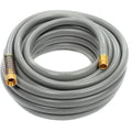 Heavy-Duty Garden Hose I4579