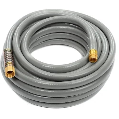 Heavy-Duty Garden Hose I4579