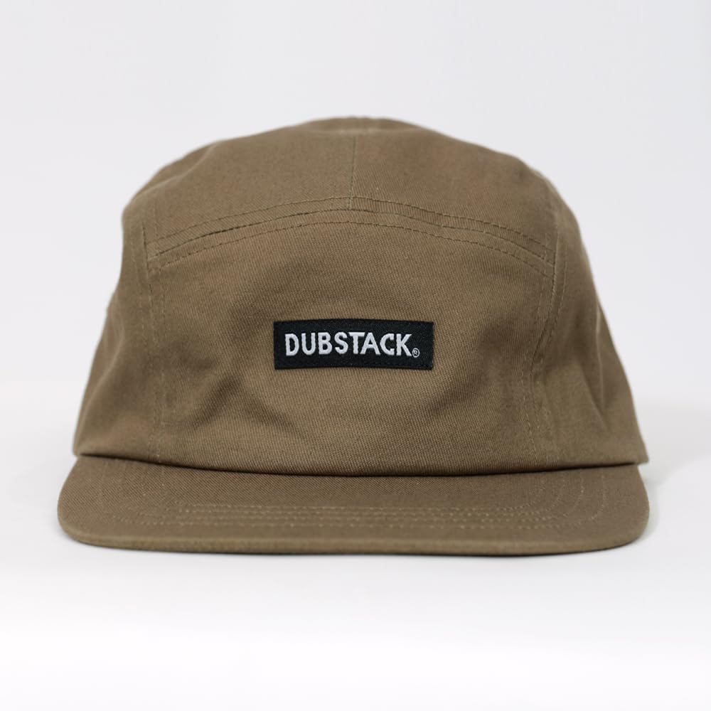 Jet Cap L943801