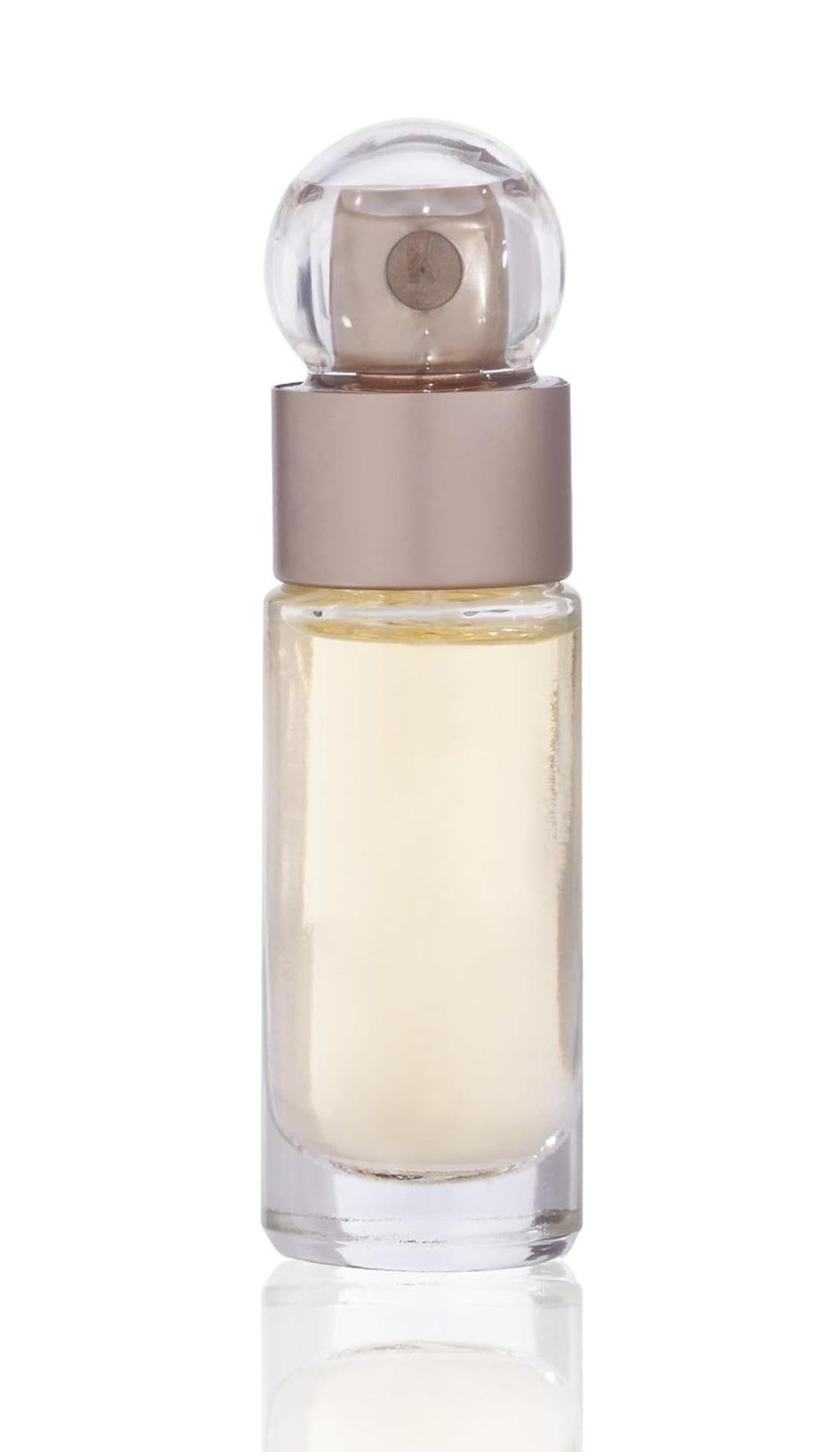 3 Piece Eau de Toilette Gift Set U6457