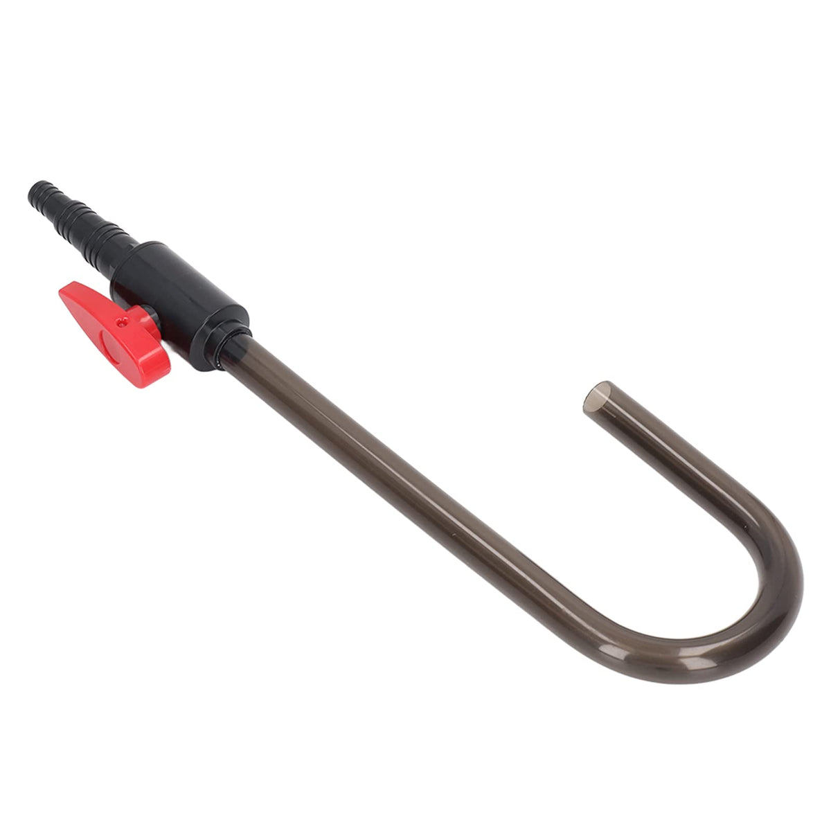Auto Fill Water Refiller Tube with Curved Hook P151829