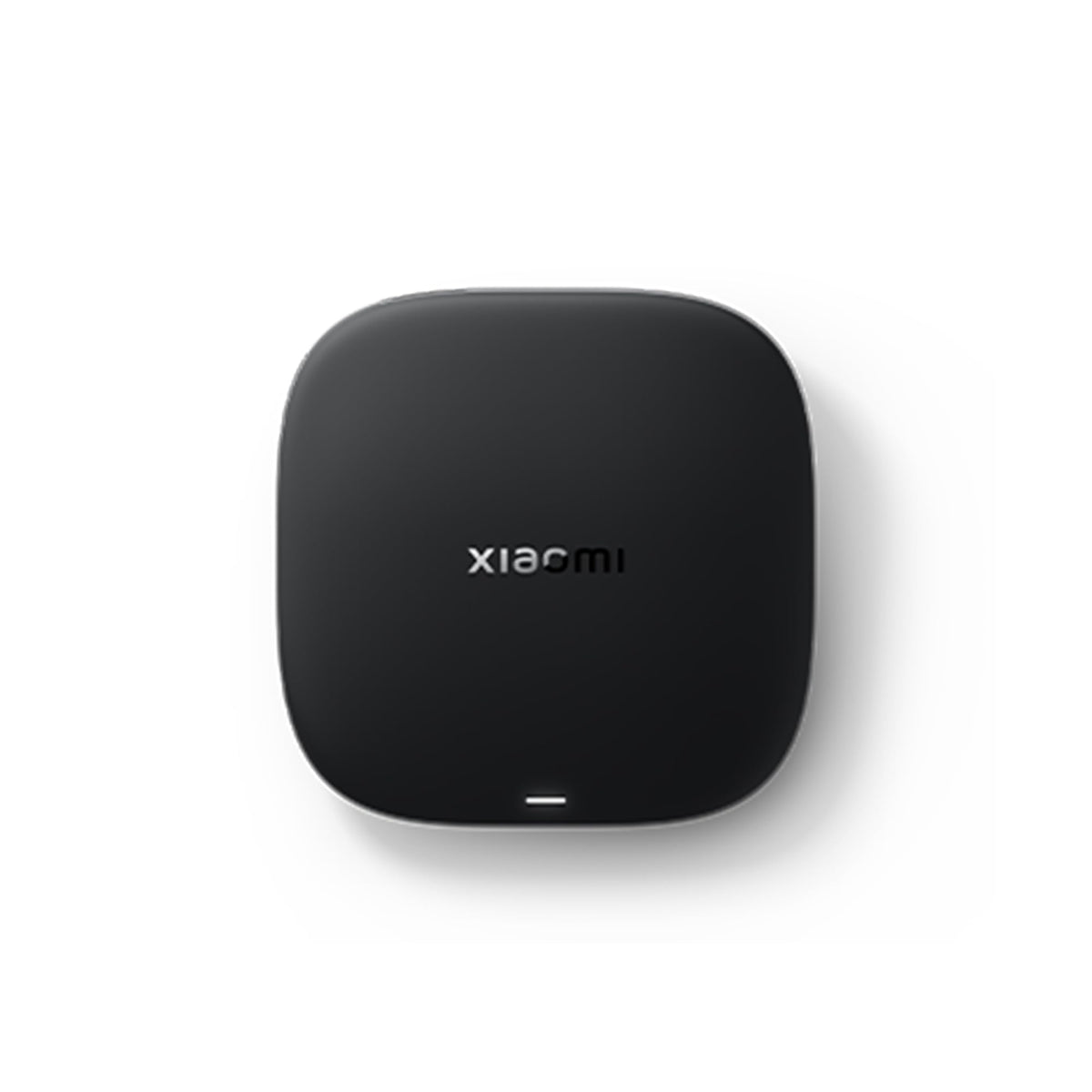 4K UHD Google TV 32GB WiFi 6 HDMI 2.1 Streaming TV Box A419