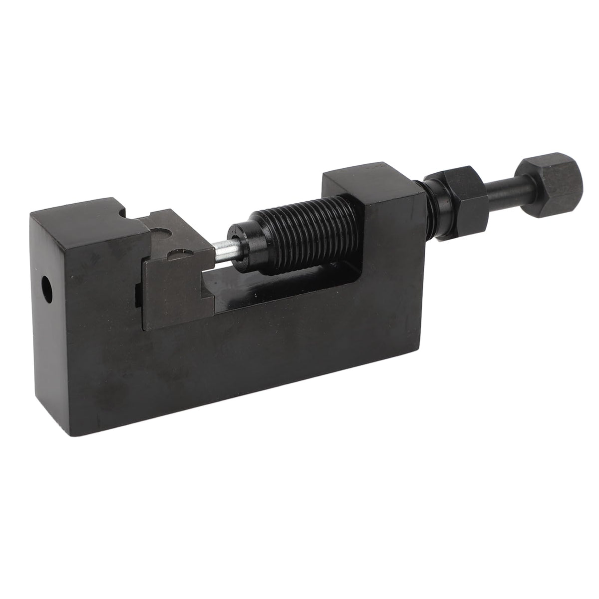 Heavy Duty Steel Chain Breaker Set J76455