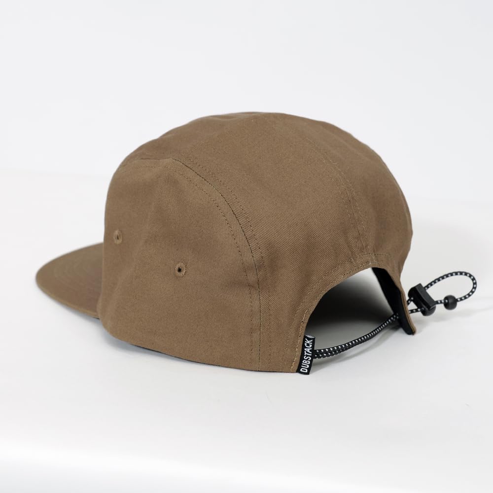 Jet Cap L943801