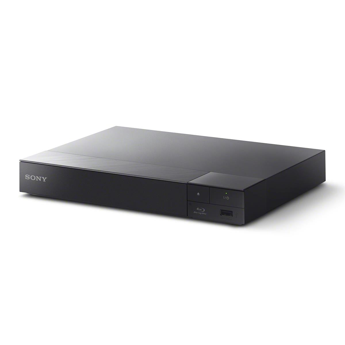 4K Upscaling 3D Blu-Ray DVD Player with Wi-Fi C961