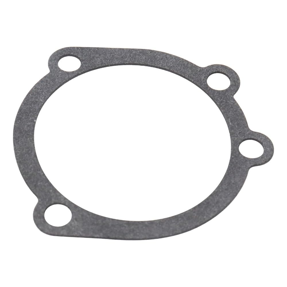 40MM Carburetor Jet Kit J728