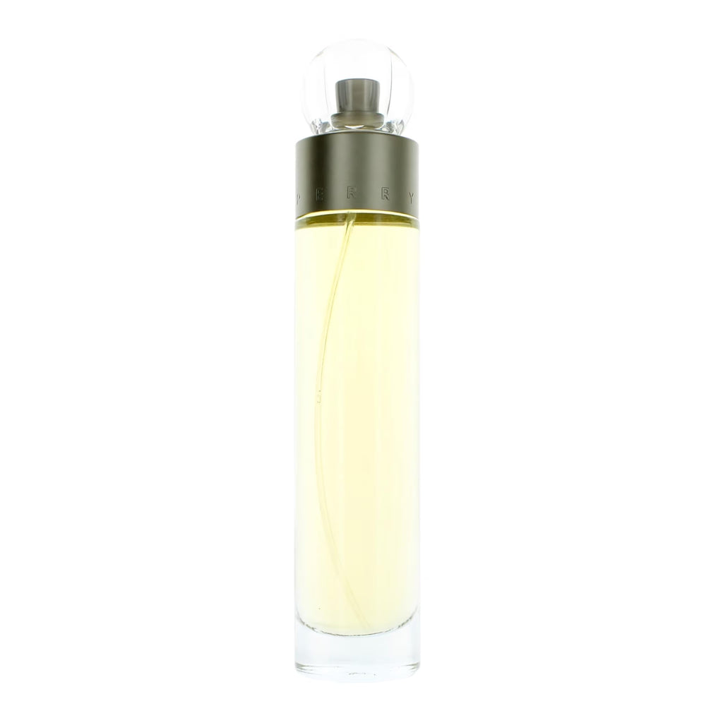 3 Piece Eau de Toilette Gift Set U6457