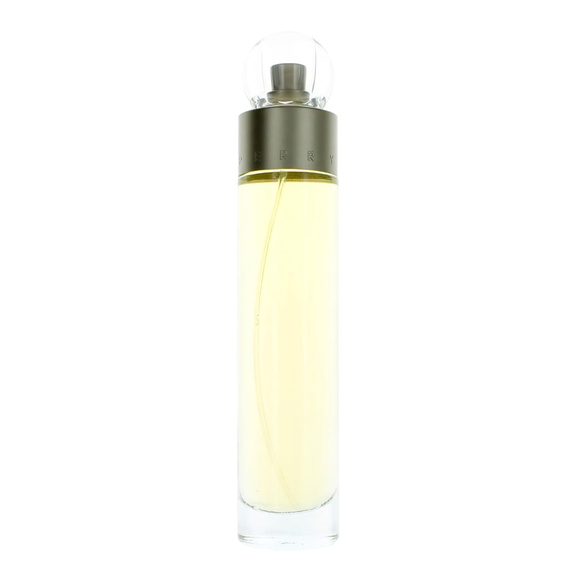 3 Piece Eau de Toilette Gift Set U6457