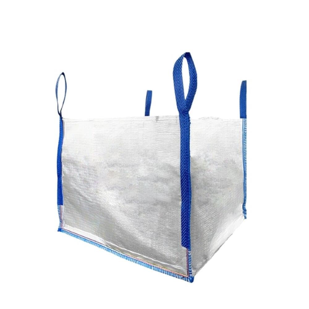 Heavy Duty 100 Gallon Bulk Bags G9718