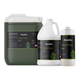 Liquid Seaweed Fertilizer 1 Pint O874