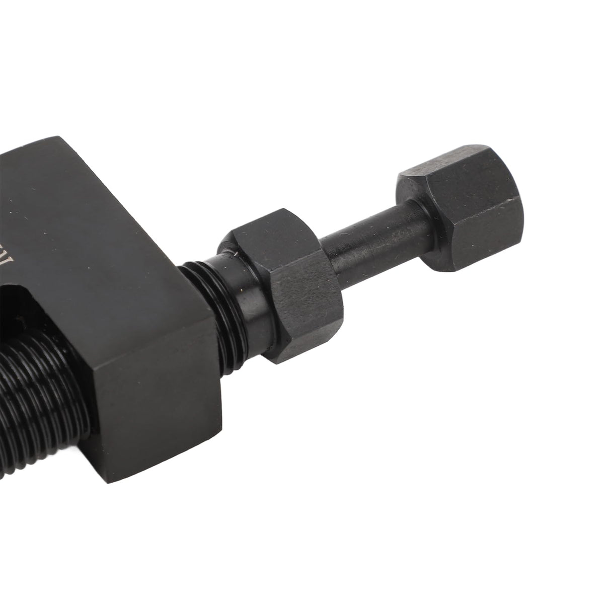 Heavy Duty Steel Chain Breaker Set J76455