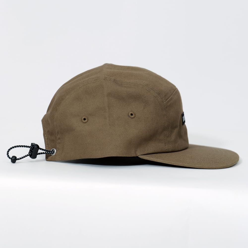 Jet Cap L943801