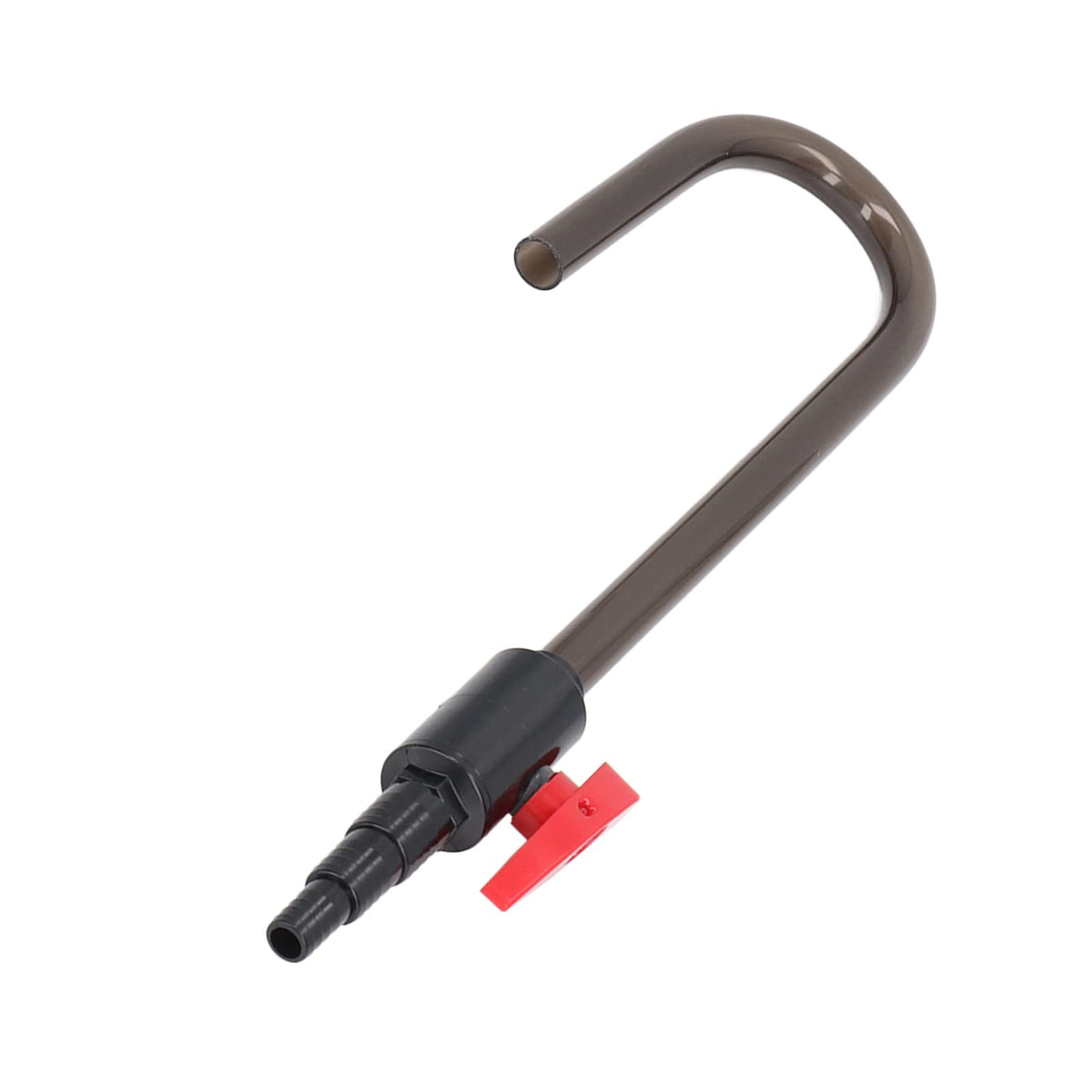Auto Fill Water Refiller Tube with Curved Hook P151829