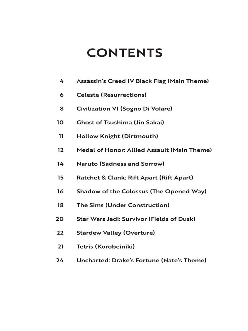 Viola Sheet Music with Online Audio G872006