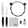 Trumpet Cleaning Kit 6PCS X115