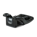 Infant Car Seat Base K186