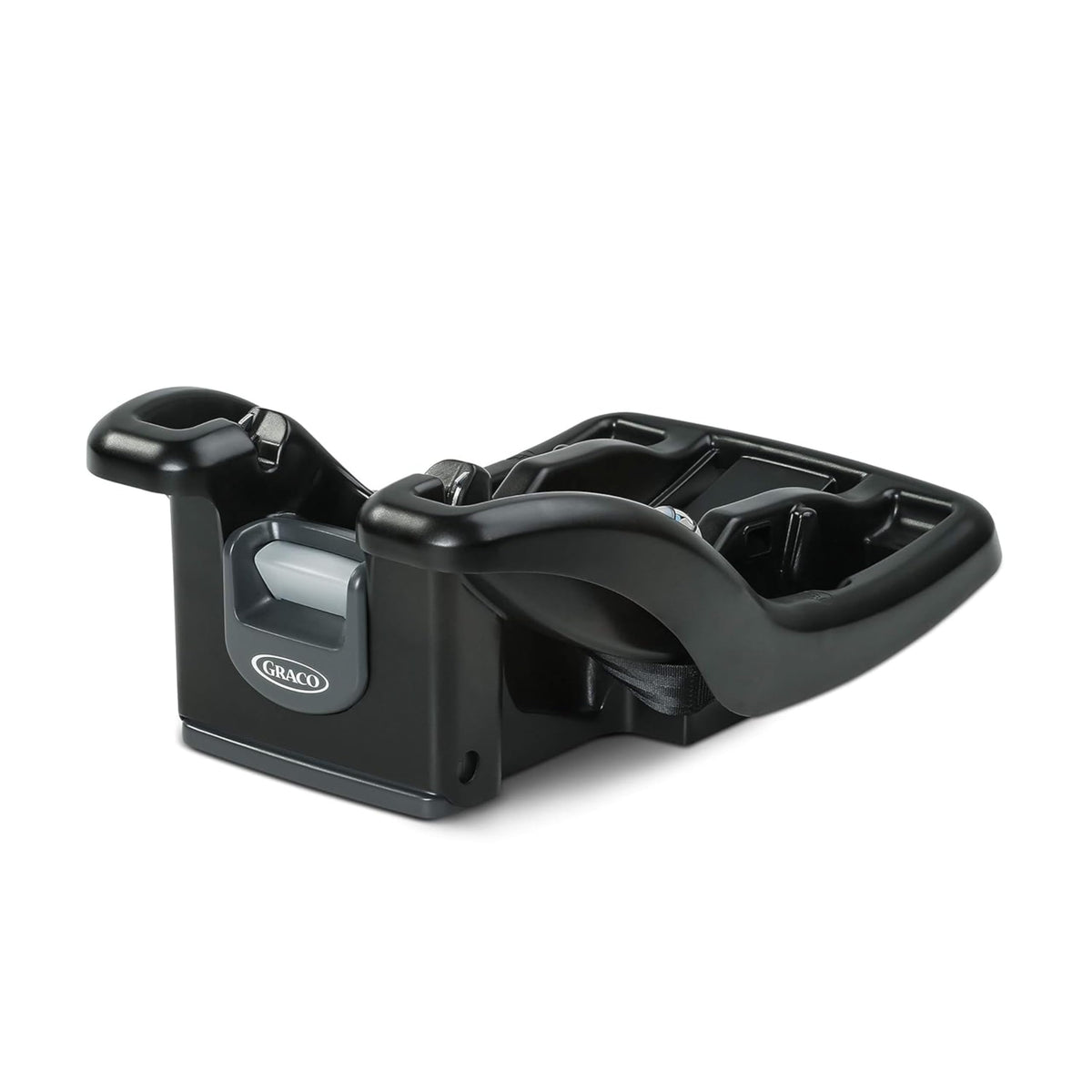 Infant Car Seat Base K186