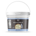 Whole Milk Powder 4 Lb M81633