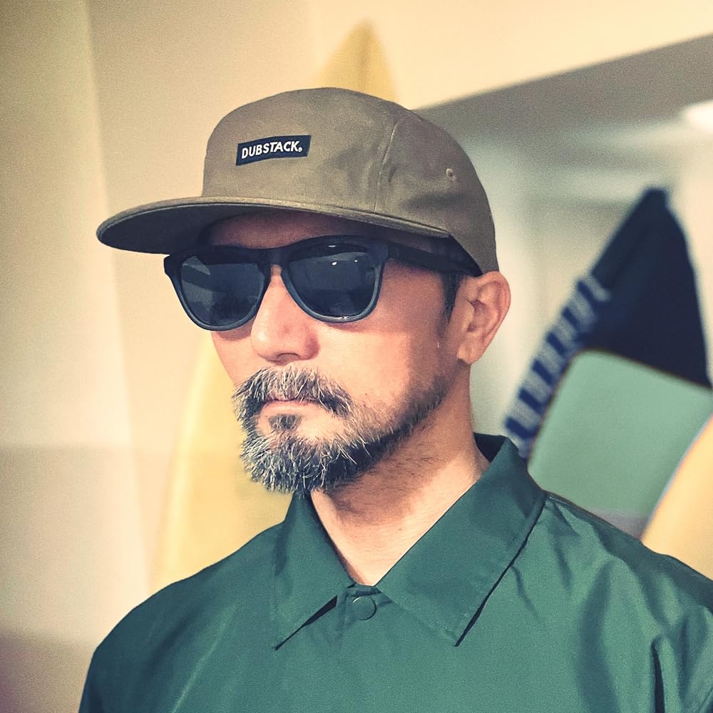 Jet Cap L943801