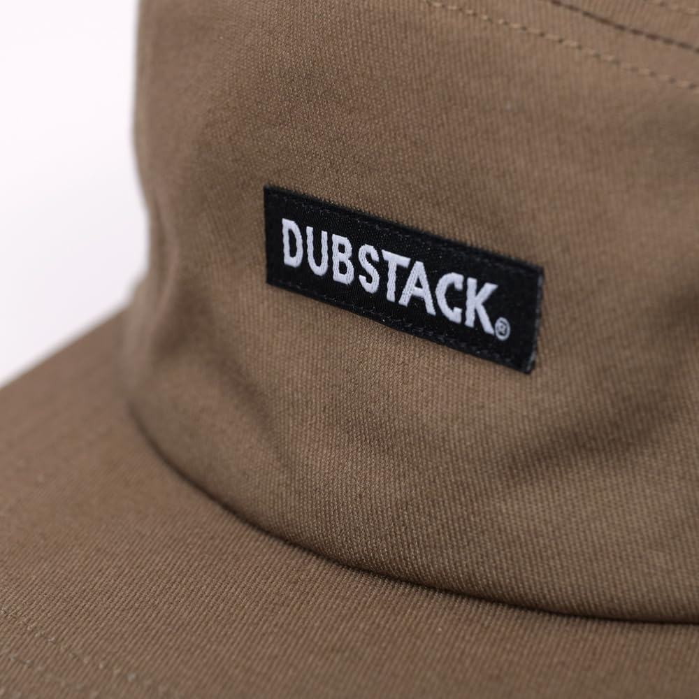 Jet Cap L943801