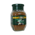 Instant German Coffee, 2 Count C566