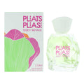 3.3 oz EDT Spray J10315