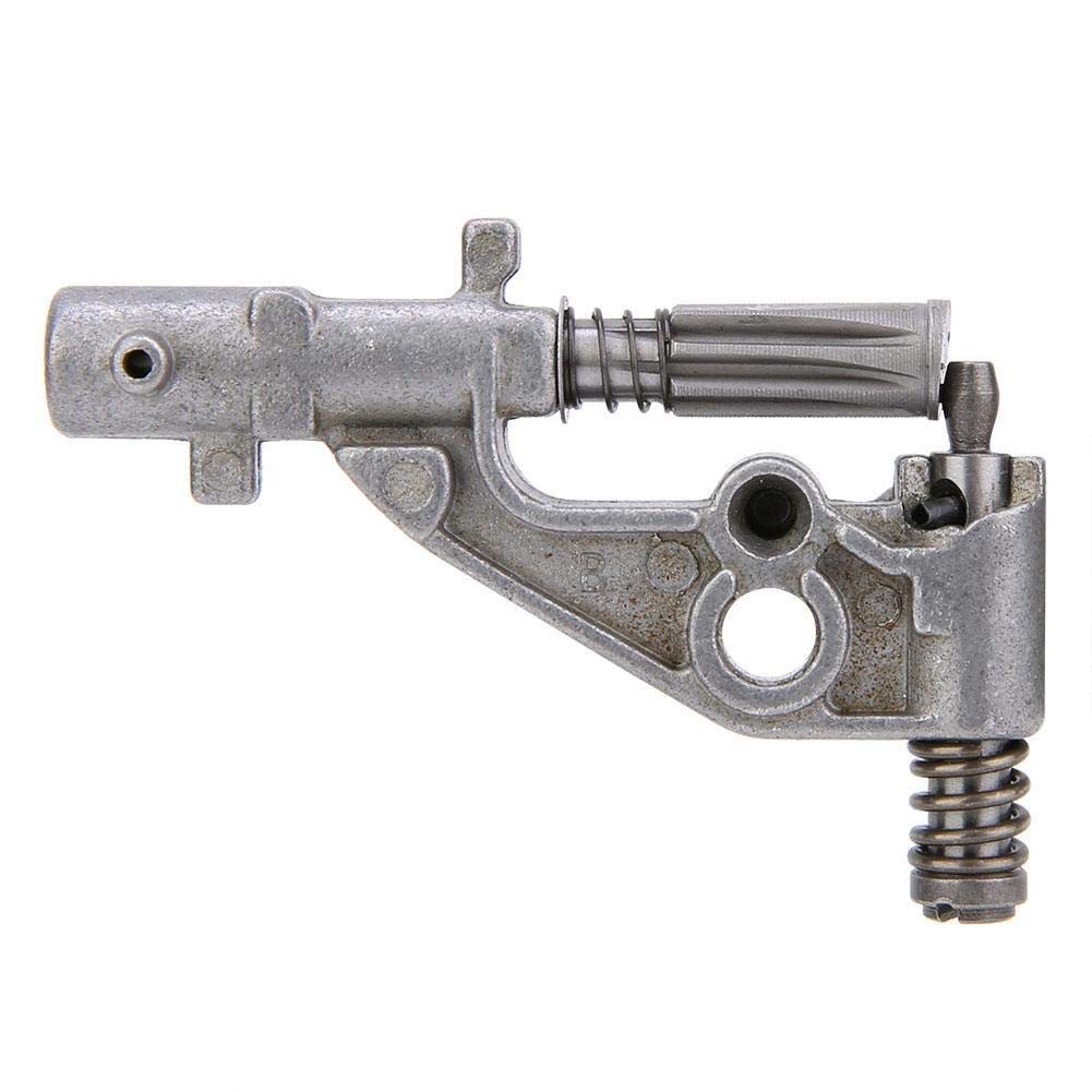 Chainsaw Oil Pump Kit W5788