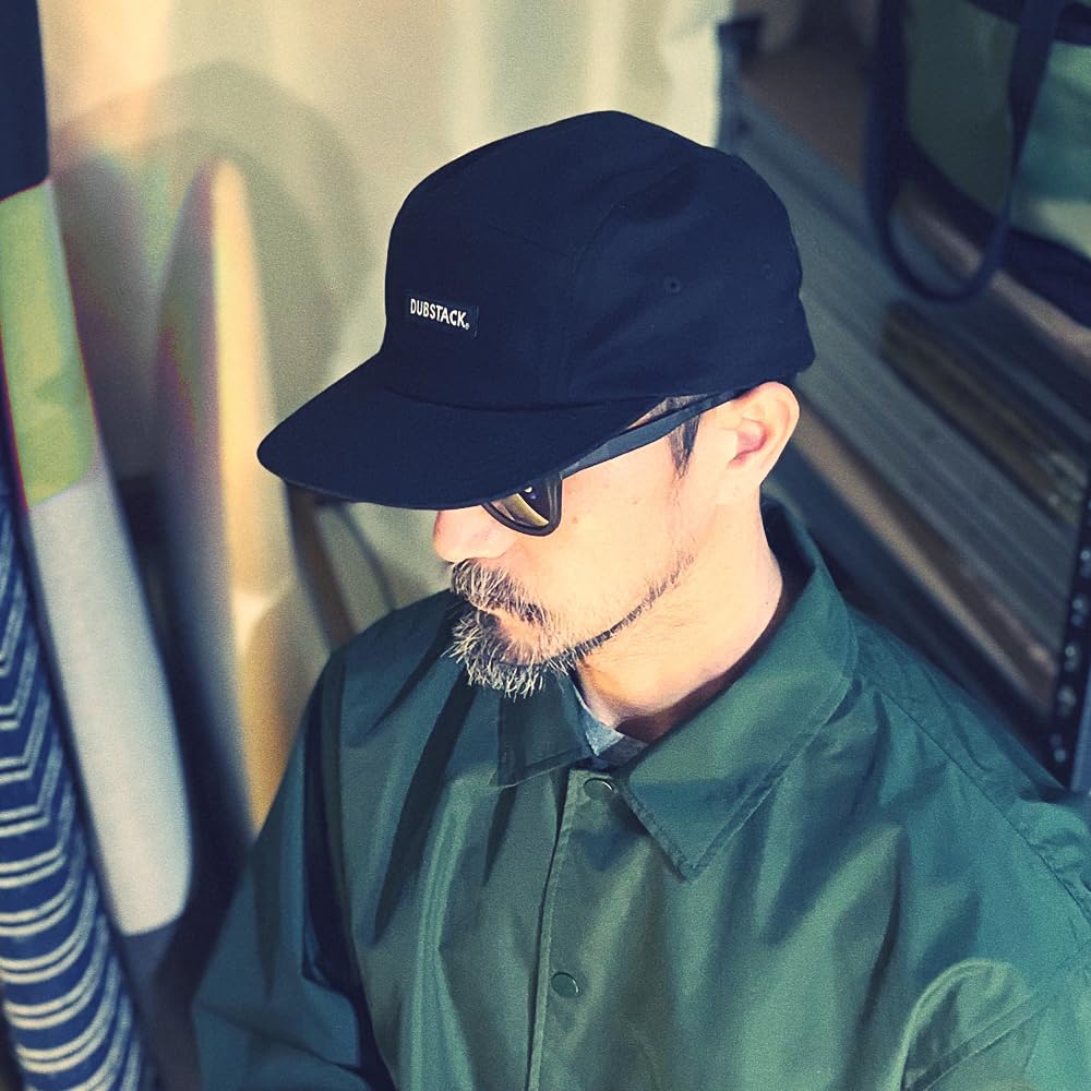 Jet Cap L943801