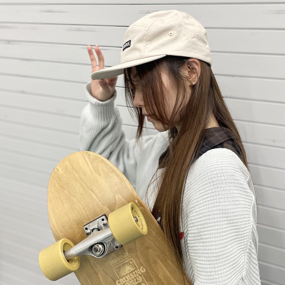 Jet Cap L943801