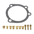 40MM Carburetor Jet Kit J728
