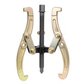 10 Inch 3 Jaw Puller with Reversible Jaws Y527168