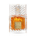 Vanilla Warm Spicy Amber Cinnamon Eau de Parfum 3.40 Ounce / 100 ml M668697