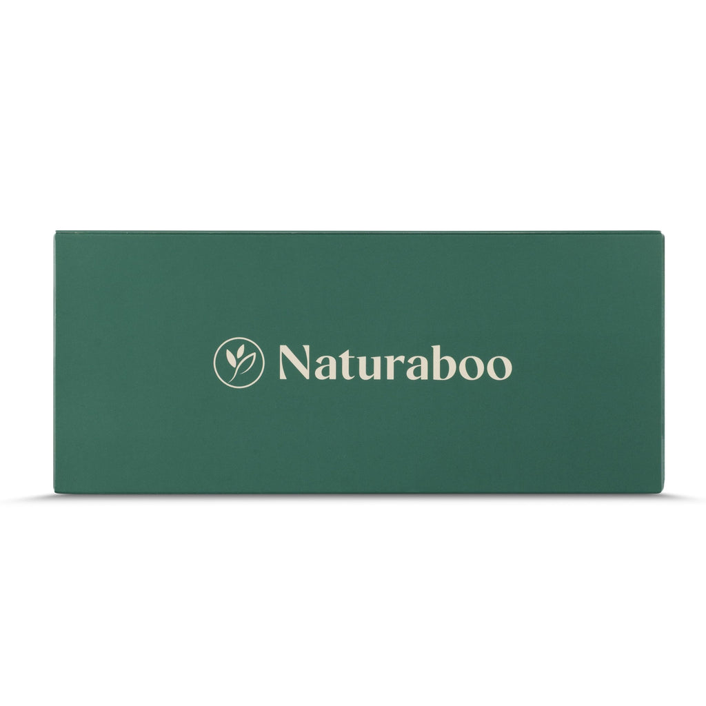 Bamboo Ankle Socks with Heel Tab J28801