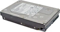 4TB 7200 RPM SATA 3.5" Internal Hard Drive S158