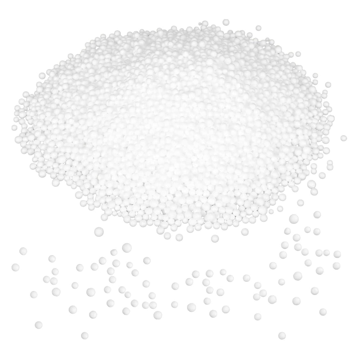 EPS Bean Bag Filler Beads 40 Liters S286039