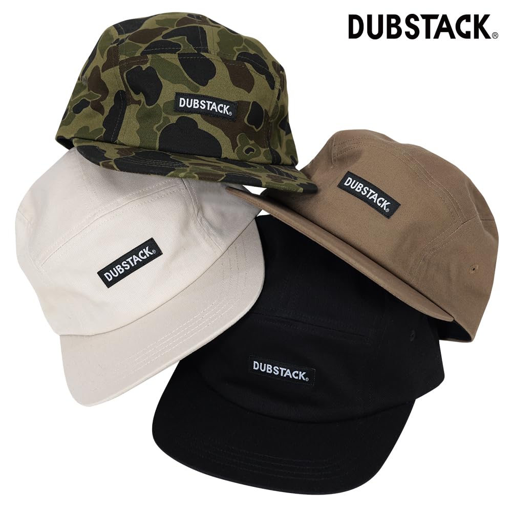 Jet Cap L943801