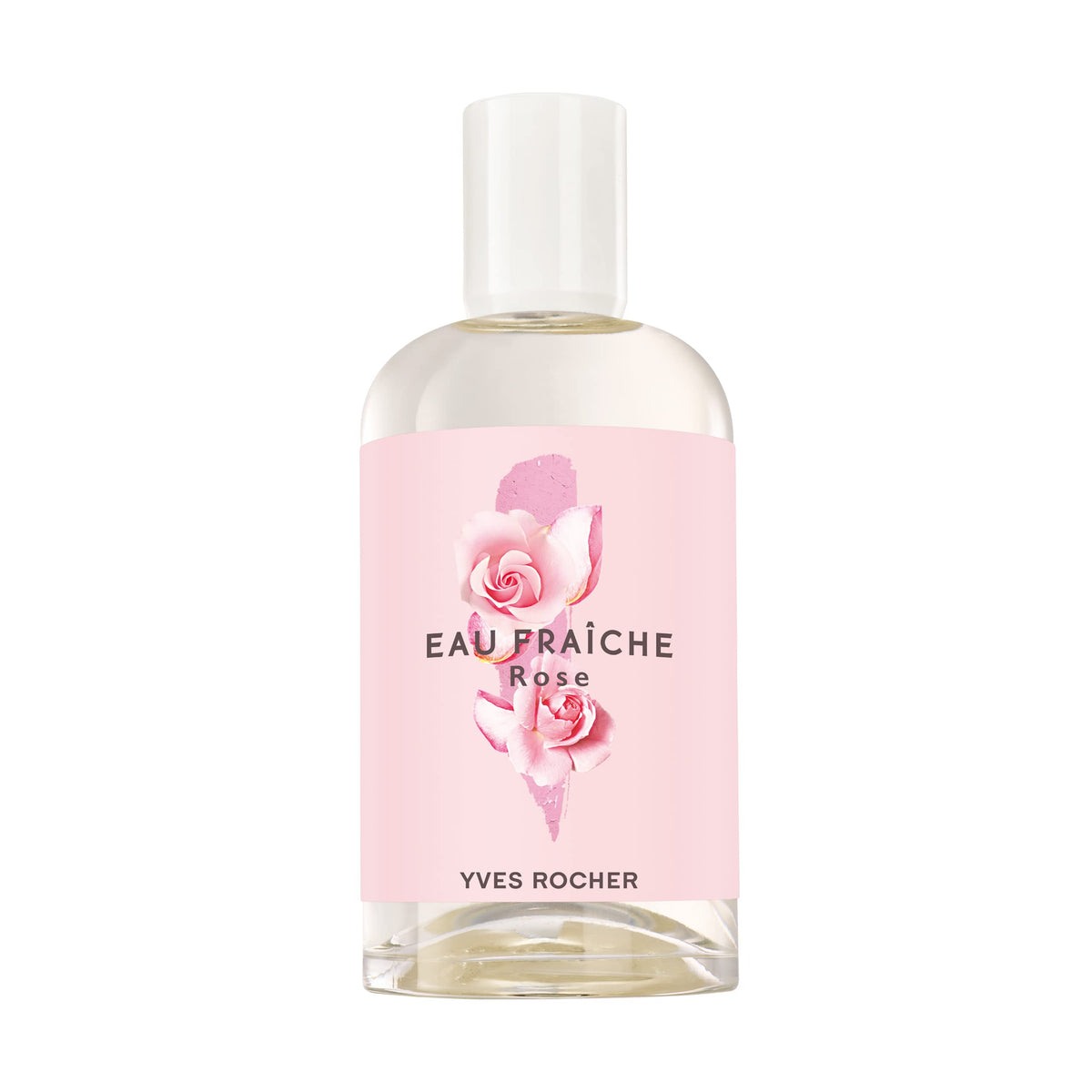 Rose EDT Spray 100 ml E788