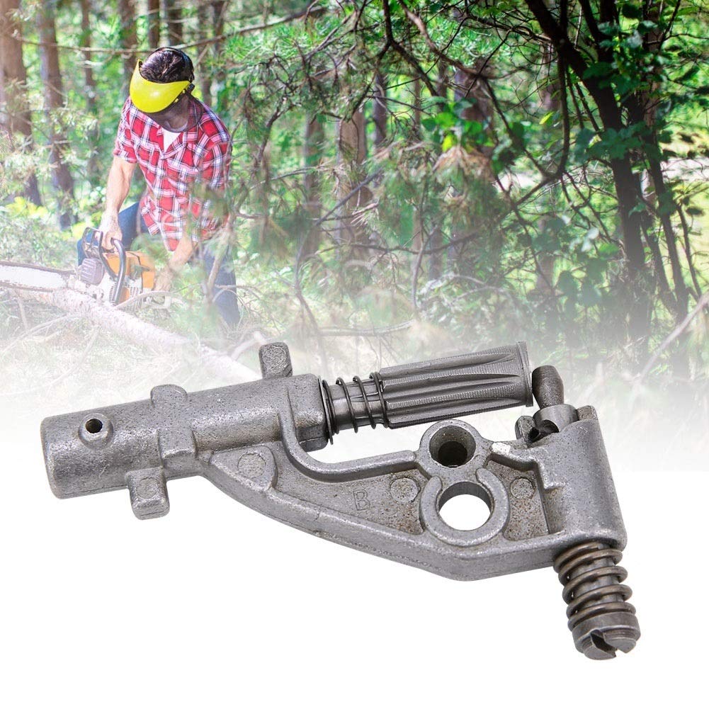 Chainsaw Oil Pump Kit W5788