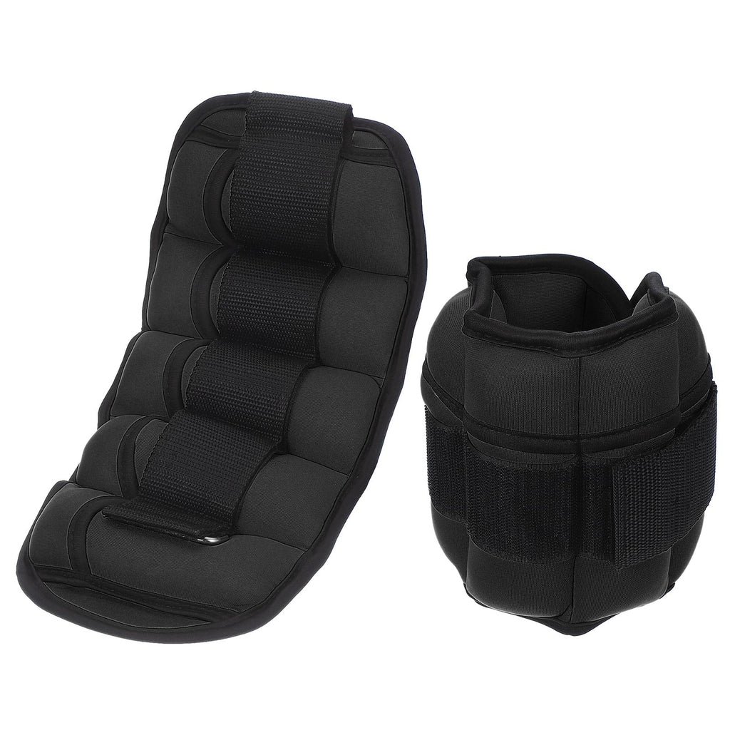 Adjustable Ankle Weights H7271